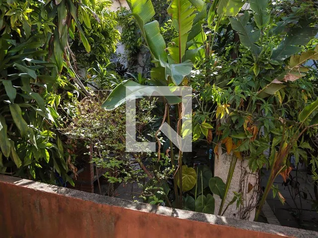 Imagem 12: 0 Casa com 5 dormitórios