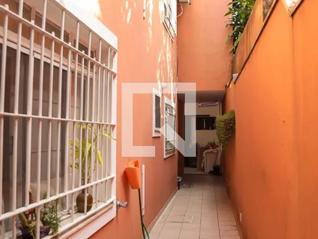 Imagem 8: 0 Casa com 5 dormitórios