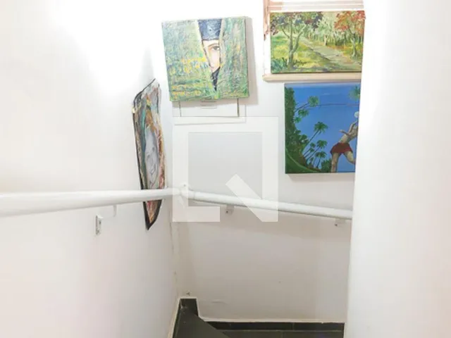 Imagem 13: 0 Casa com 5 dormitórios