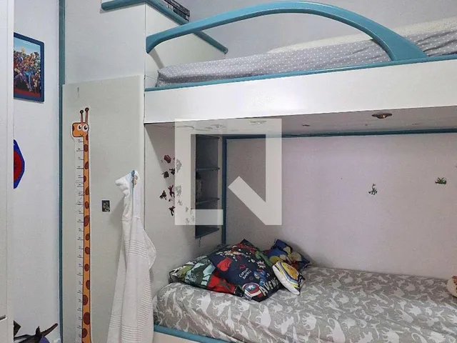 Imagem 8: 0 Casa com 3 dormitórios