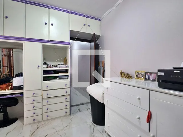 Imagem 13: 0 Casa com 3 dormitórios