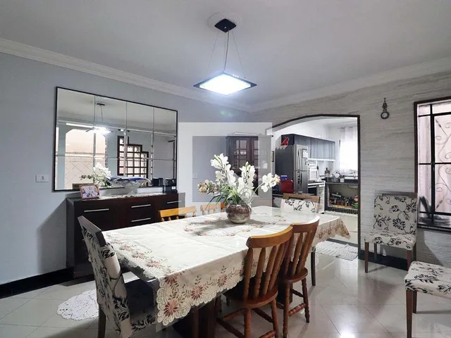 Imagem 10: 0 Casa com 3 dormitórios