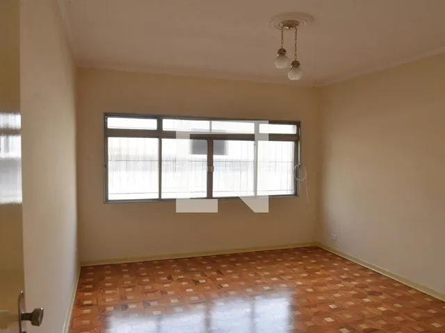 Imagem: Agende Sua Visita Agora Mesmo. Para Venda