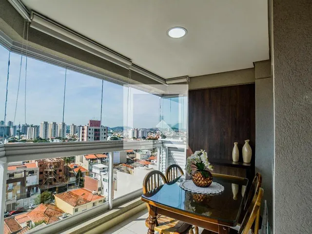 Imagem 8: Agende Sua Visita Agora Mesmo. para Venda com 3 Quartos e 2 Banheiros, 90 M² em Vila Assunção, Santo André - Sp