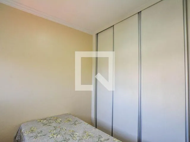 Imagem 16: Agende Sua Visita Agora Mesmo. para Venda com 3 Quartos e 2 Banheiros, 90 M² em Vila Assunção, Santo André - Sp