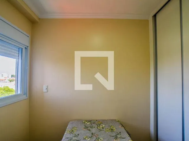 Imagem 11: Agende Sua Visita Agora Mesmo. para Venda com 3 Quartos e 2 Banheiros, 90 M² em Vila Assunção, Santo André - Sp