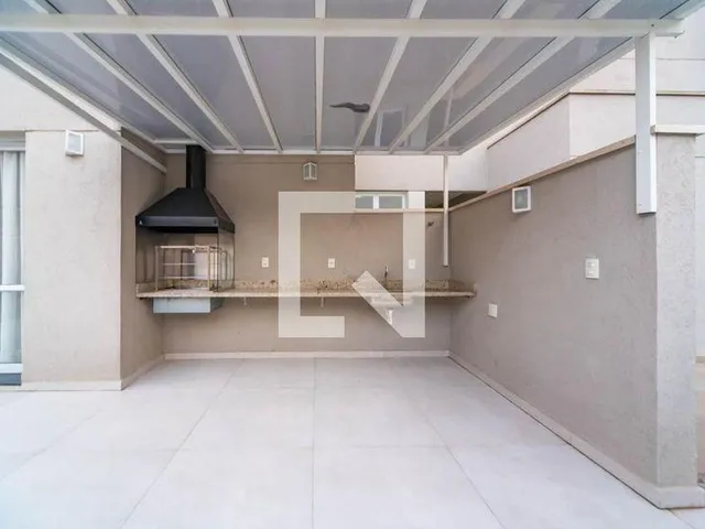 Imagem 10: Agende Sua Visita Agora Mesmo. para Venda com 3 Quartos e 2 Banheiros, 90 M² em Vila Assunção, Santo André - Sp