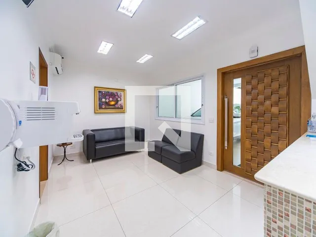Imagem: Explore esta excepcional casa disponível