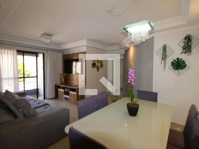 Imagem 15: 0 Apartamento com 3 dormitórios