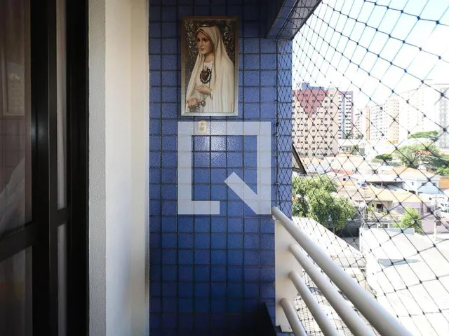 Imagem 14: 0 Apartamento com 3 dormitórios