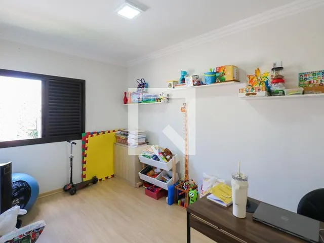 Imagem 13: 0 Apartamento com 3 dormitórios