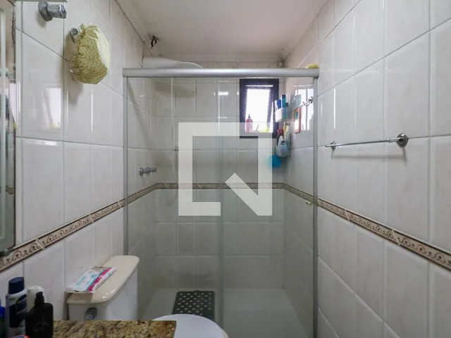 Imagem 16: 0 Apartamento com 3 dormitórios