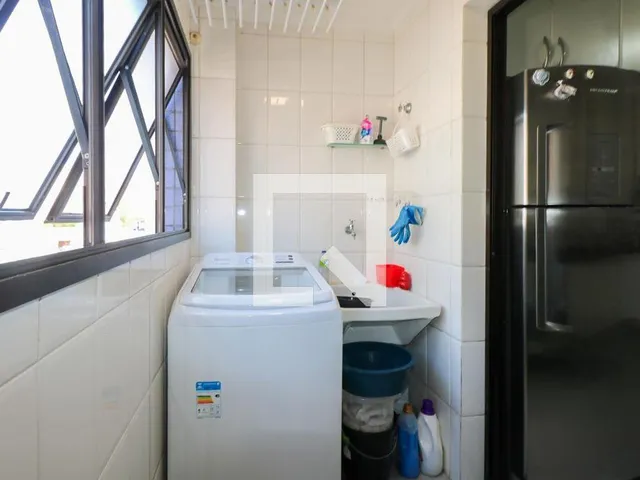 Imagem 12: 0 Apartamento com 3 dormitórios