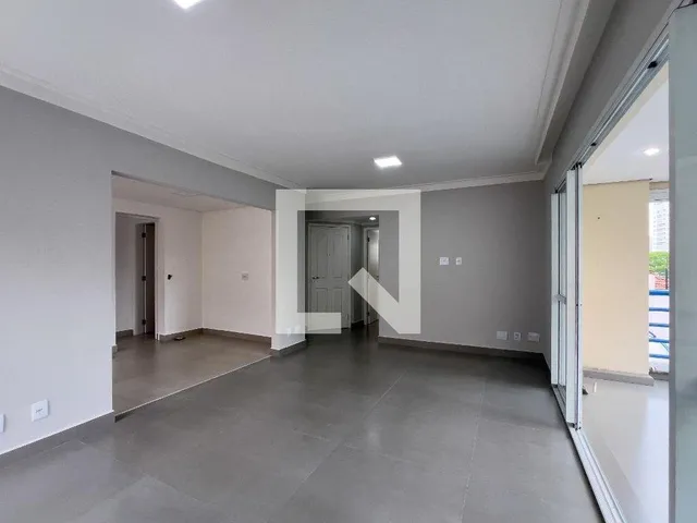 Imagem 3: 0 Apartamento com 3 dormitórios