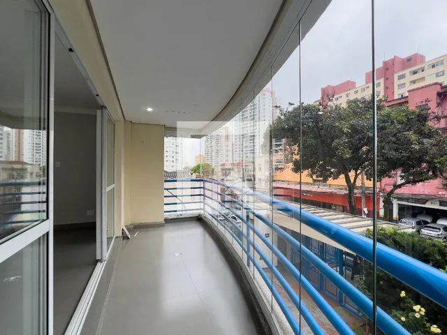 Imagem 9: 0 Apartamento com 3 dormitórios