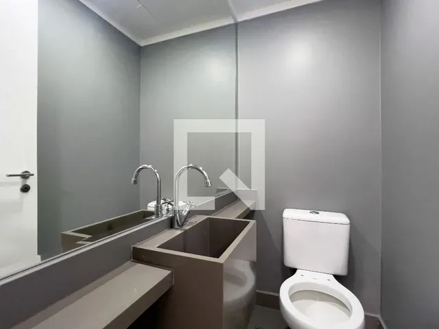 Imagem 14: 0 Apartamento com 3 dormitórios