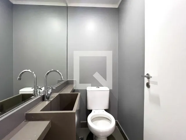 Imagem 7: 0 Apartamento com 3 dormitórios