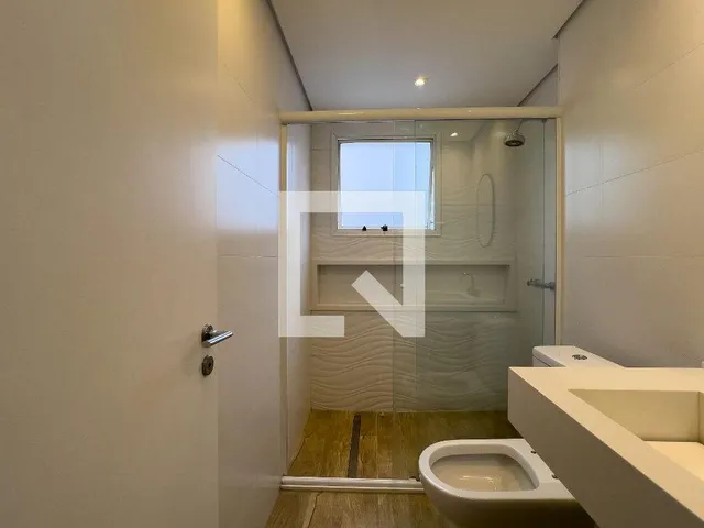 Imagem 15: 0 Apartamento com 3 dormitórios