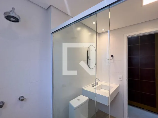 Imagem 12: 0 Apartamento com 3 dormitórios