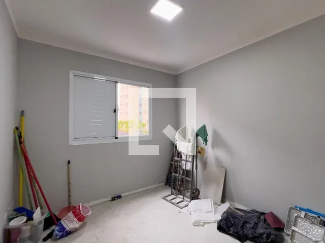 Imagem 11: 0 Apartamento com 3 dormitórios