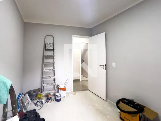 Imagem 13: 0 Apartamento com 3 dormitórios