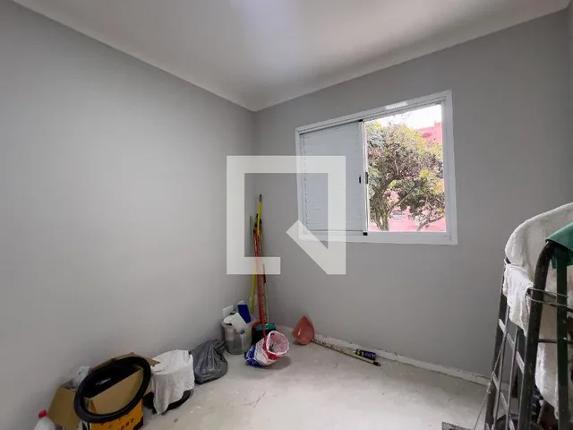 Imagem 16: 0 Apartamento com 3 dormitórios