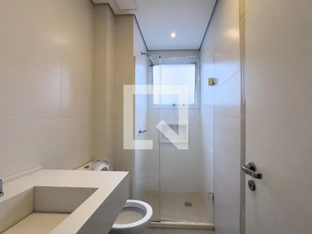 Imagem 5: 0 Apartamento com 3 dormitórios