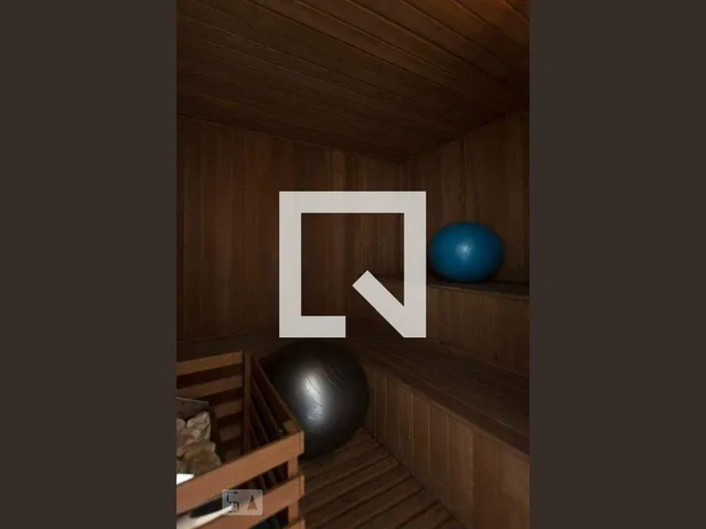 Imagem 6: 0 Apartamento com 3 dormitórios
