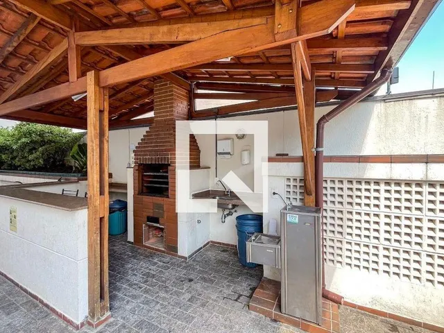 Imagem 10: 0 Apartamento com 3 dormitórios