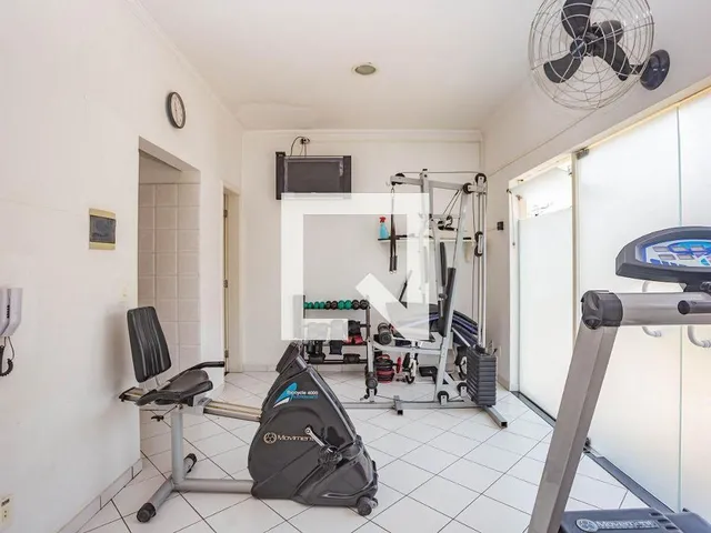 Imagem 8: 0 Apartamento com 3 dormitórios