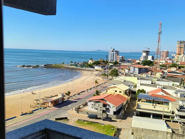 Imagem: APARTAMENTO RESIDENCIAL em BARRA VELHA