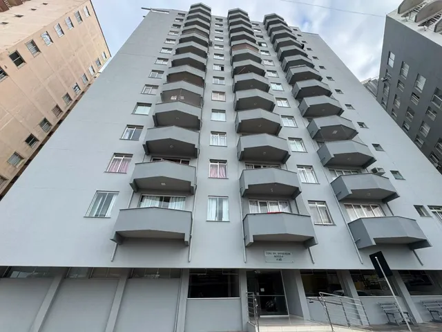 Imagem 6: APARTAMENTO RESIDENCIAL em BARRA VELHA - SC, Centro