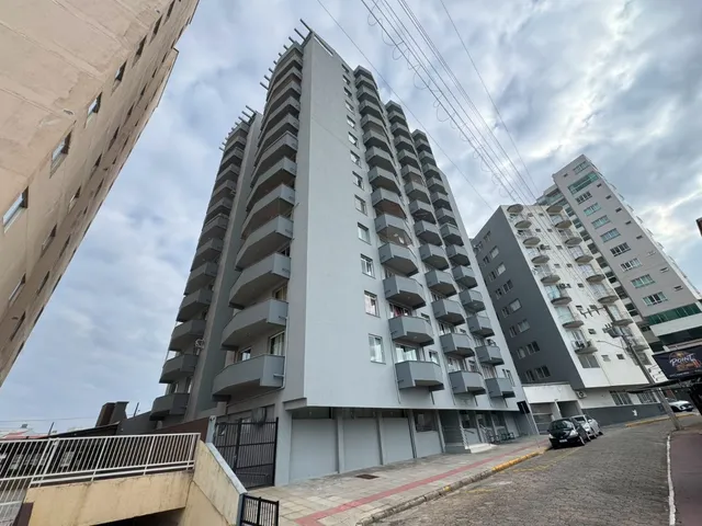 Imagem 16: APARTAMENTO RESIDENCIAL em BARRA VELHA - SC, Centro