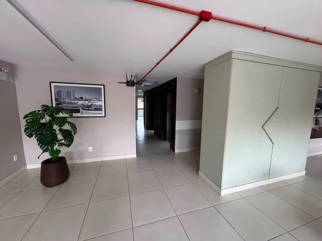 Imagem 8: APARTAMENTO RESIDENCIAL em BARRA VELHA - SC, Centro