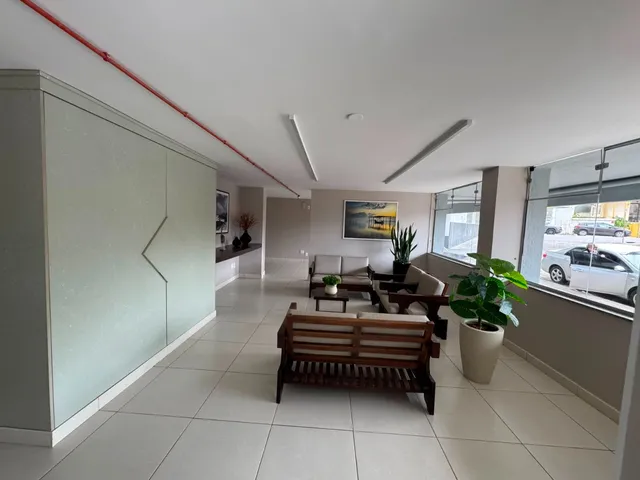 Imagem 11: APARTAMENTO RESIDENCIAL em BARRA VELHA - SC, Centro