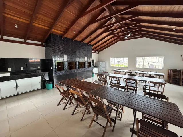 Imagem 14: APARTAMENTO RESIDENCIAL em BARRA VELHA - SC, Centro