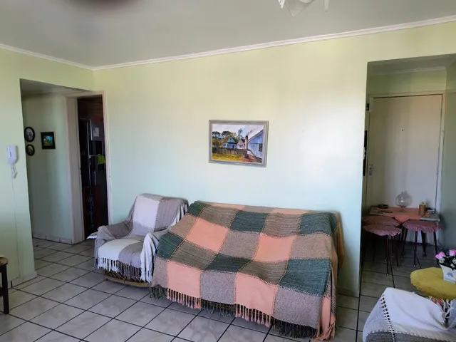 Imagem 13: APARTAMENTO RESIDENCIAL em BARRA VELHA - SC, Centro