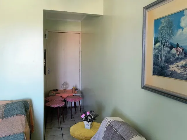 Imagem 9: APARTAMENTO RESIDENCIAL em BARRA VELHA - SC, Centro