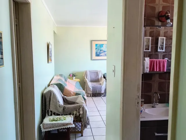 Imagem 15: APARTAMENTO RESIDENCIAL em BARRA VELHA - SC, Centro