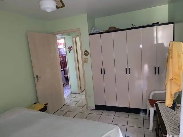 Imagem 7: APARTAMENTO RESIDENCIAL em BARRA VELHA - SC, Centro