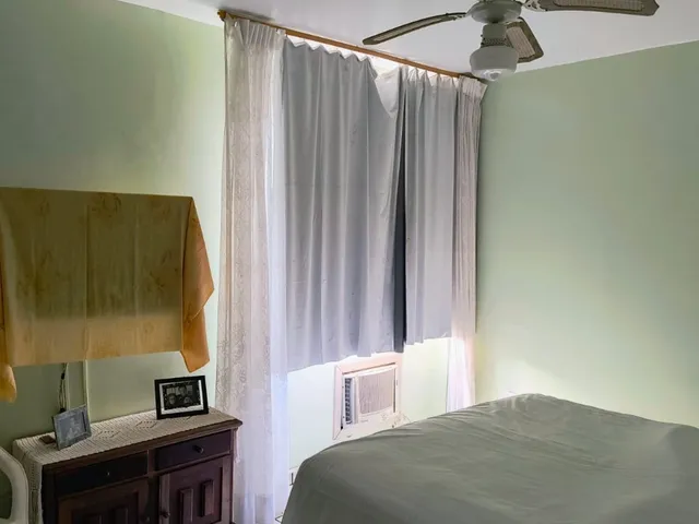 Imagem 10: APARTAMENTO RESIDENCIAL em BARRA VELHA - SC, Centro