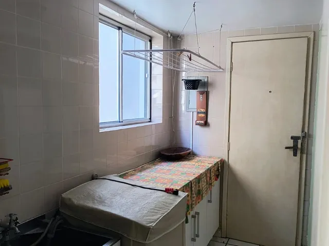 Imagem 5: APARTAMENTO RESIDENCIAL em BARRA VELHA - SC, Centro