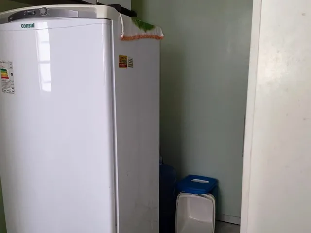 Imagem 4: APARTAMENTO RESIDENCIAL em BARRA VELHA - SC, Centro
