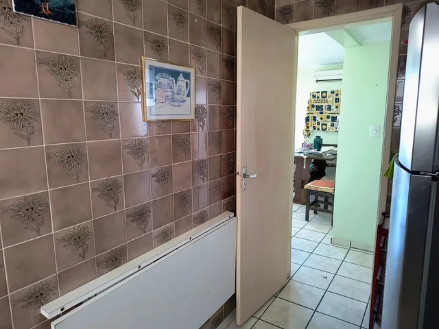 Imagem 12: APARTAMENTO RESIDENCIAL em BARRA VELHA - SC, Centro
