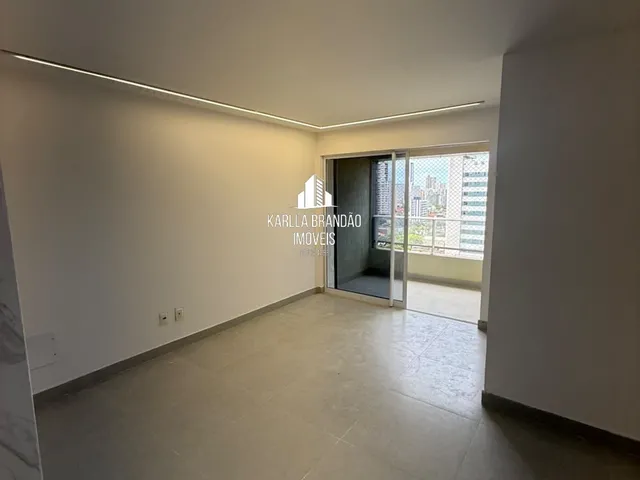 Imagem 12: APARTAMENTO - NATAL