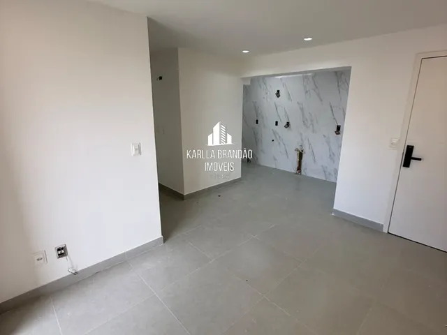 Imagem 9: APARTAMENTO - NATAL