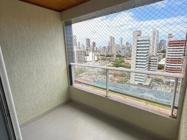 Imagem 5: APARTAMENTO - NATAL