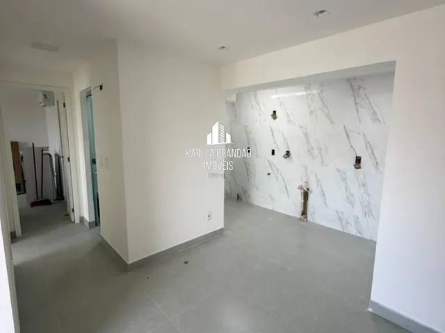 Imagem 2: APARTAMENTO - NATAL