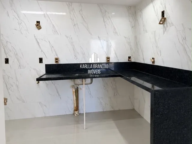 Imagem 10: APARTAMENTO - NATAL