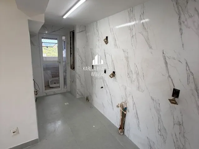 Imagem 3: APARTAMENTO - NATAL